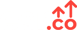 esr.co