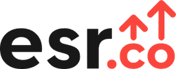 ESR