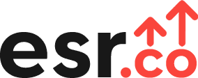 Footer logo: PNG