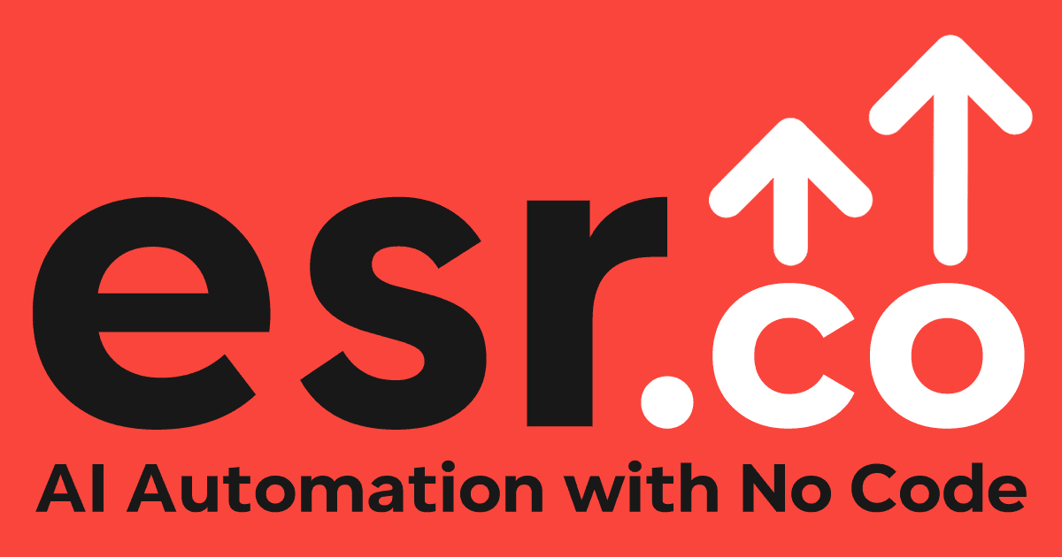 Social share card, 1200×630